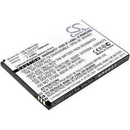 bateria-zamienna-do-tp-link-m7350-ver-3-20-tbl55a2000-1900-mah-li-polymer