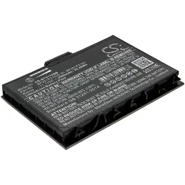 bateria-zamienna-do-getac-v110-441129000001-2000-mah-li-ion-11-1-v-camer