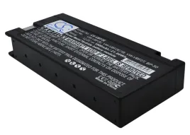 bateria-zamienna-do-philips-m1277a-40488a-1800mah-ni-mh-12-0v-cameron-si