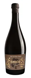 kombucha-szampanska-na-platkach-debu-o-smaku-bialych-winogron-bio-750-ml-