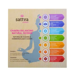 kadzidla-indyjskie-harmonizujace-czakry-49-szt-sattva