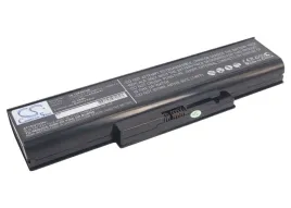 bateria-zamienna-do-lenovo-k46a-l10p6y21-4400-mah-li-ion-11-1-v-cameron