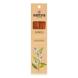 kadzidlo-indyjskie-kwiat-gorzkiej-pomaranczy-15-szt-30-g-sattva