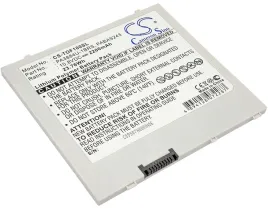 bateria-zamienna-do-toshiba-regza-at100-paba243-2200-mah-li-polymer-10-8