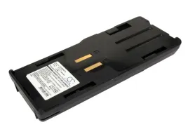 bateria-zamienna-do-ericsson-pc200-apx1105-2500-mah-ni-mh-7-2-v-cameron