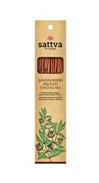 kadzidlo-indyjskie-drzewo-sandalowe-15-szt-30-g-sattva