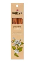 kadzidlo-indyjskie-jasmin-15-szt-30-g-sattva