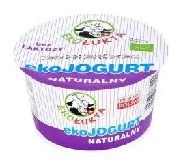 jogurt-naturalny-bez-laktozy-bio-180-g-eko-lukta