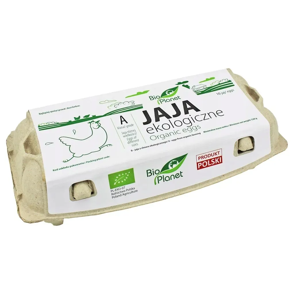 Grafika w opisie produktu