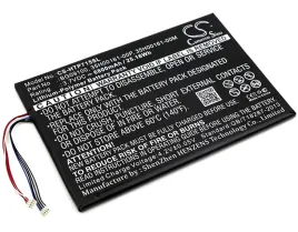 bateria-zamienna-do-htc-pg09410-bg09100-6800-mah-li-polymer-3-7-v-camero