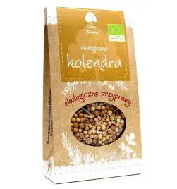 kolendra-ziarno-bio-30-g-dary-natury