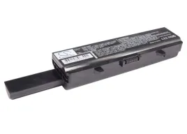 bateria-zamienna-do-dell-vostro-500-gp952-8800-mah-li-ion-11-1-v-cameron