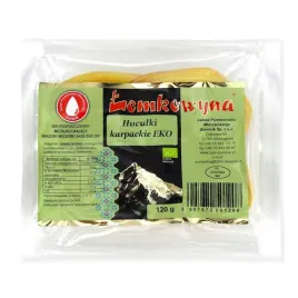 huculki-karpackie-bio-120-g-lemkowyna