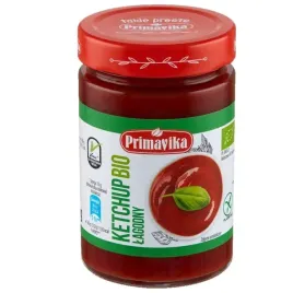 ketchup-lagodny-bezglutenowy-bio-315-g-primaeco