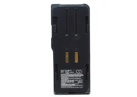 bateria-zamienna-do-ericsson-pc200-apx1105-1800-mah-ni-mh-7-2-v-cameron