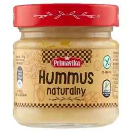 hummus-naturalny-bezglutenowy-160-g-primavika