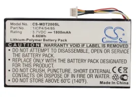 bateria-zamienna-do-ieimobile-modat-200-1icp4-54-85-1800-mah-li-polymer-3
