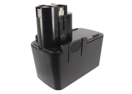 bateria-zamienna-do-bosch-psr-7-2ves-2-2-607-335-031-3300-mah-ni-mh-7-2-v