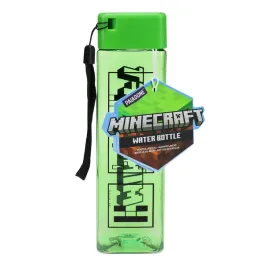 butelka-wielokrotnego-uzytku-minecraft-500-ml