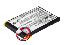 bateria-zamienna-do-spetrotec-4642-e434-v12-seg-n-ae6036501s1p-1100-mah-l