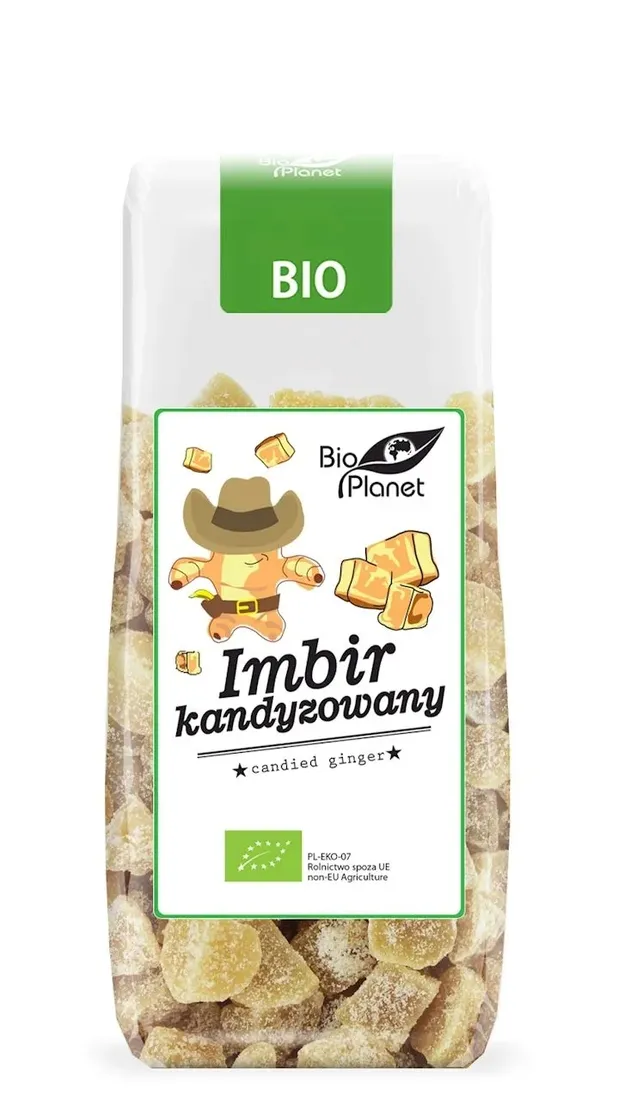 Grafika w opisie produktu