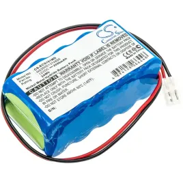 bateria-zamienna-do-biocare-ecg-101-ns200d1374850-2000-mah-ni-mh-12-v-ca