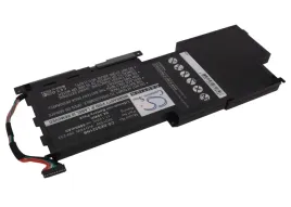 bateria-zamienna-do-dell-xps15-3828-w0y6w-5800-mah-li-polymer-11-1-v-cam