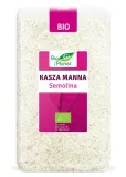 kasza-manna-bio-1-kg-bio-planet