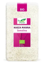 kasza-manna-bio-1-kg-bio-planet