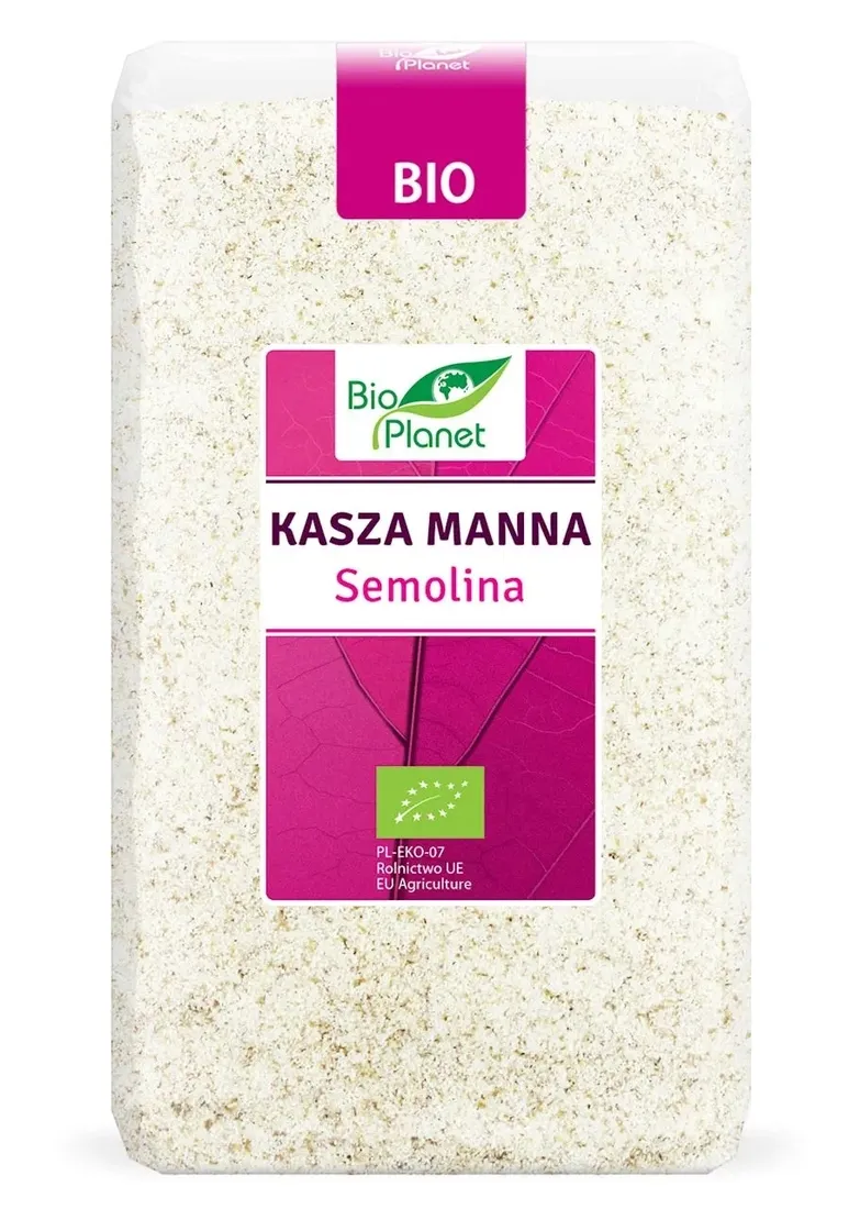 Grafika w opisie produktu