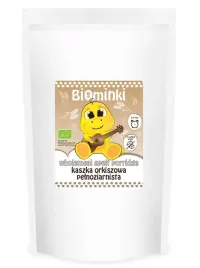 kaszka-orkiszowa-pelnoziarnista-bio-500-g-biominki