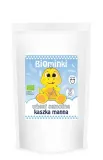 kaszka-manna-bio-200-g-biominki
