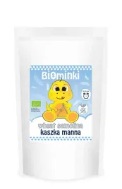 kaszka-manna-bio-200-g-biominki