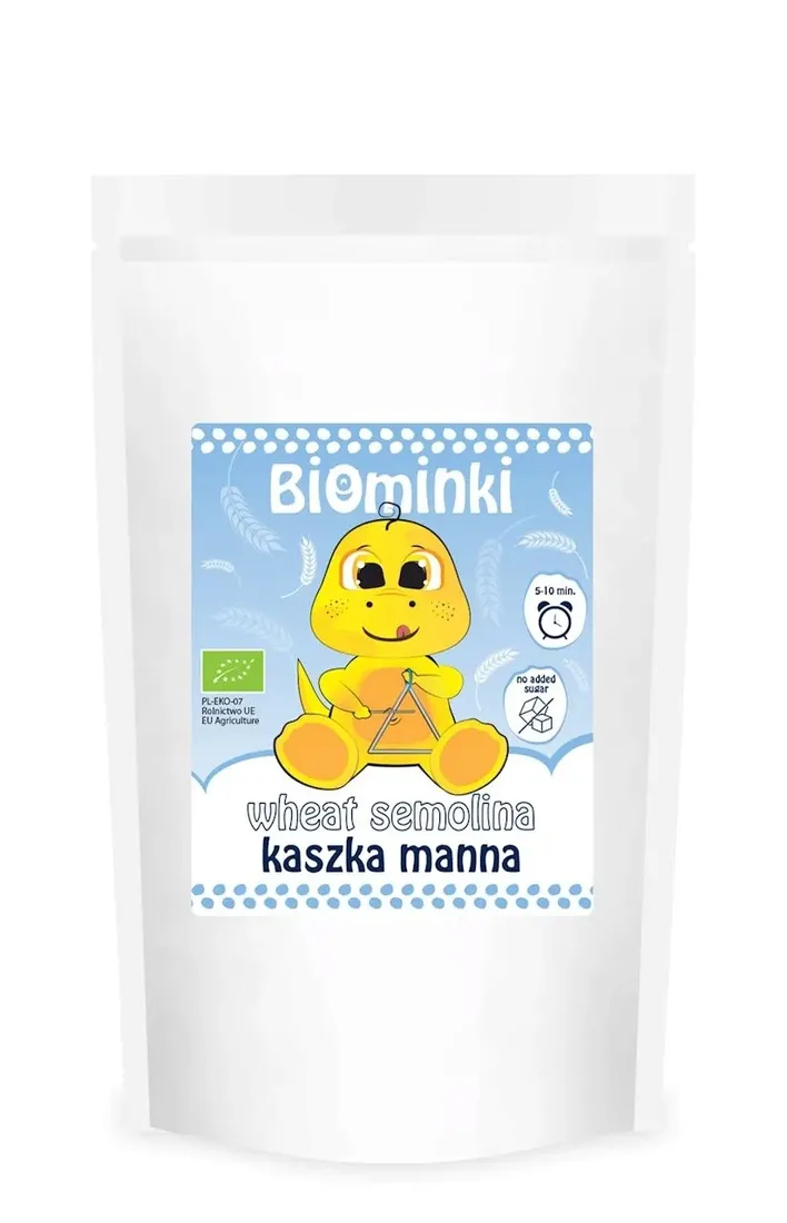 Grafika w opisie produktu