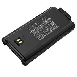 bateria-zamienna-do-hyt-tc-626-bl1204-1200-mah-li-ion-7-4-v-cameron-sino