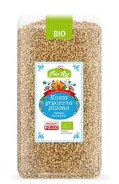 kasza-gryczana-palona-bio-500-g-bio-raj