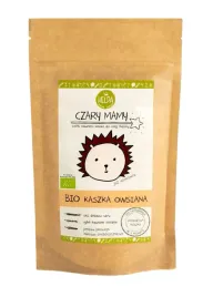 kaszka-owsiana-bio-200-g-helpa