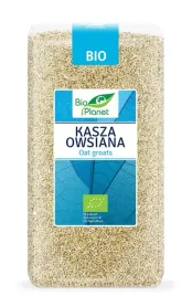 kasza-owsiana-bio-500-g-bio-planet