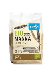 kasza-manna-z-samopszy-bio-400-g-niro