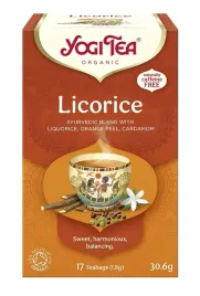 herbatka-z-lukrecja-licorice-bio-17-x-18-g-306-g-yogi-tea