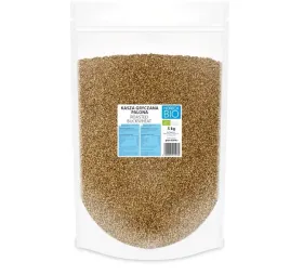 kasza-gryczana-palona-bio-5-kg-horeca