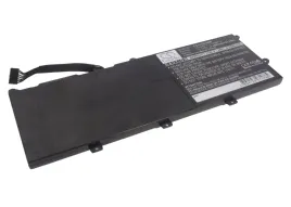 bateria-zamienna-do-lenovo-ideapad-u470-l10c4p11-4900-mah-li-polymer-11-1