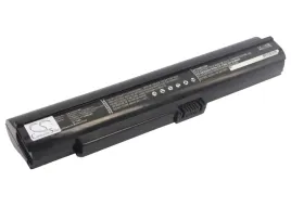 bateria-zamienna-do-fujitsu-fmv-biblo-loox-m-e10-cp432218-01-2200-mah-li-