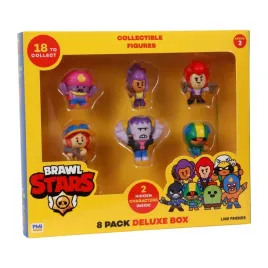 brawl-stars-s2-figures-8-pack-deluxe-box-ver-a