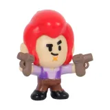 brawl-stars-s2-figures-8-pack-deluxe-box-ver-a-stan-nowy