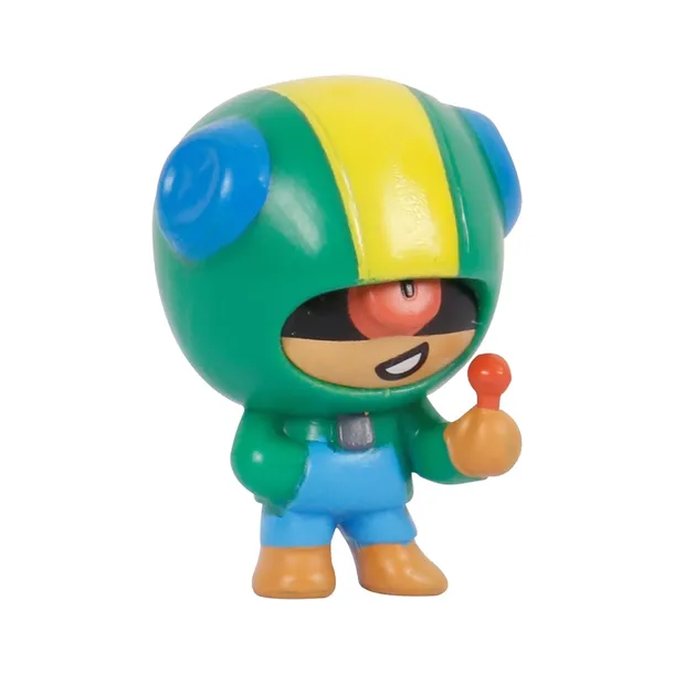 brawl-stars-s2-figures-8-pack-deluxe-box-ver-a-plec-chlopcy-dziewczynki