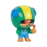 brawl-stars-s2-figures-8-pack-deluxe-box-ver-a-plec-chlopcy-dziewczynki