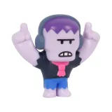 brawl-stars-s2-figures-8-pack-deluxe-box-ver-a-marka-pmi