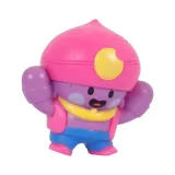 brawl-stars-s2-figures-8-pack-deluxe-box-ver-a-certyfikaty-opinie-atesty-ce