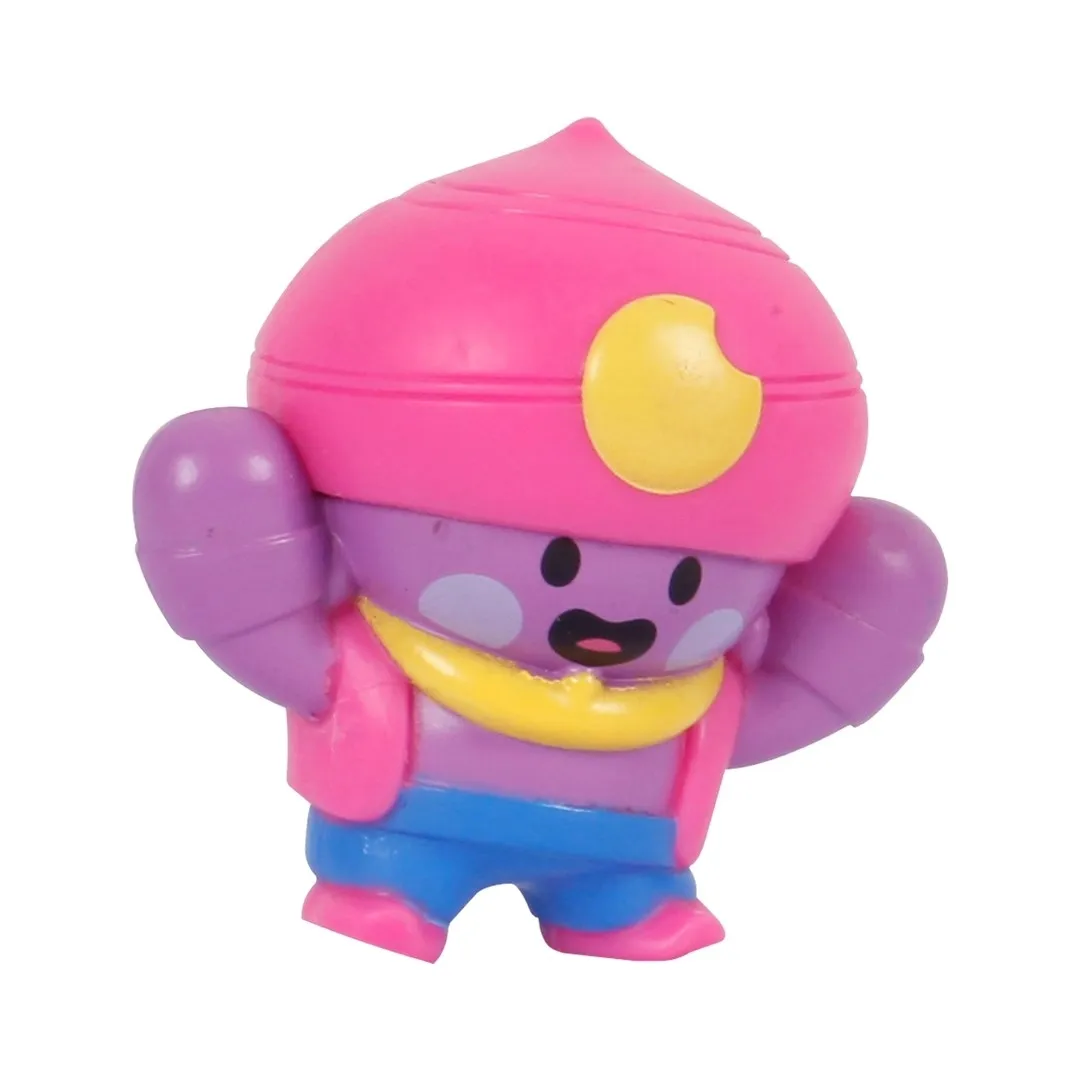 brawl-stars-s2-figures-8-pack-deluxe-box-ver-a-stan-nowy